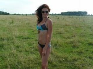 دردشة الفيديو المثيرة blakgamma