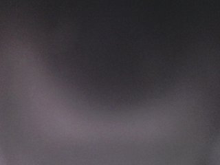 دردشة الفيديو المثيرة BlancaWild