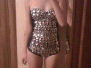 دردشة الفيديو المثيرة blarrr