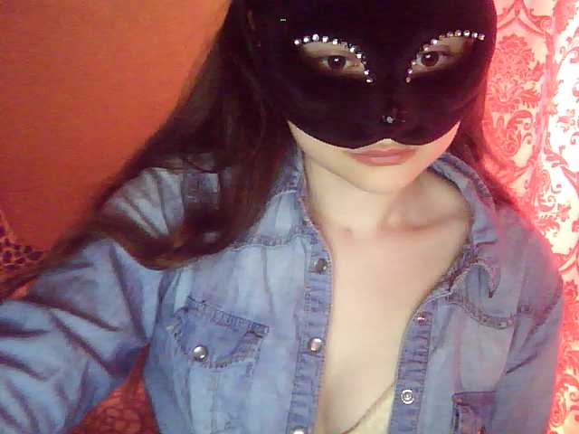 لقطات البث BlarXo