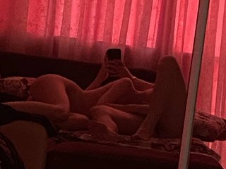 دردشة الفيديو المثيرة Blaze-00