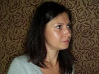 دردشة الفيديو المثيرة blekely