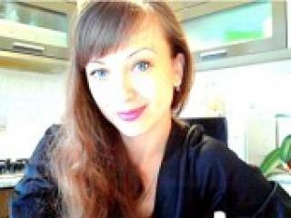 دردشة الفيديو المثيرة bliss777