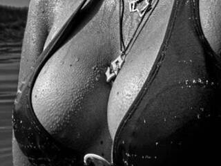 دردشة الفيديو المثيرة blkfantasy1