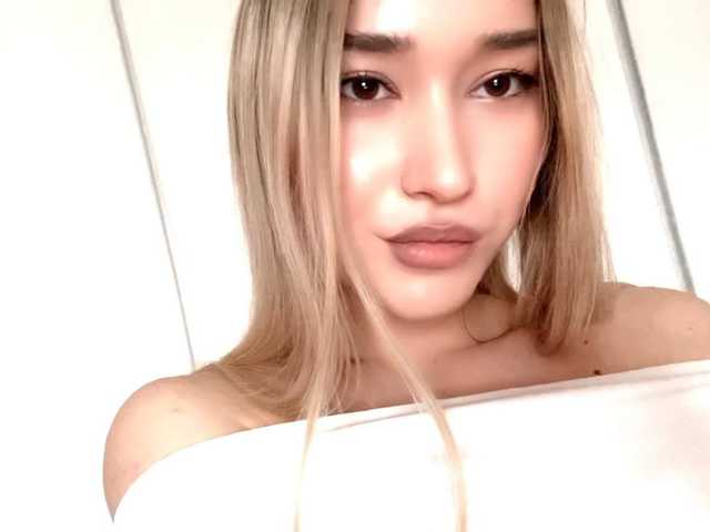 صورة الملف الشخصي Blond-Whine