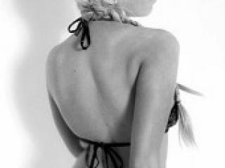 دردشة الفيديو المثيرة blonda4play
