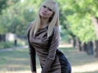 دردشة الفيديو المثيرة blonda7