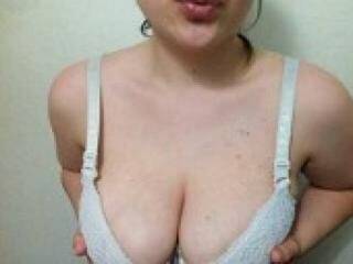 دردشة الفيديو المثيرة blonda93