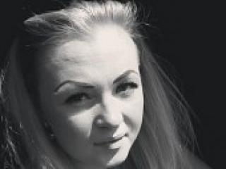 دردشة الفيديو المثيرة blondababyy