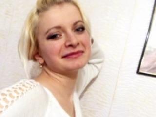 صورة الملف الشخصي blondanya