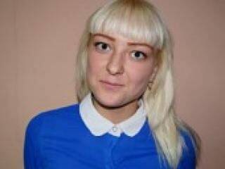 دردشة الفيديو المثيرة blondayes