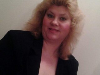 صورة الملف الشخصي BlondCandy