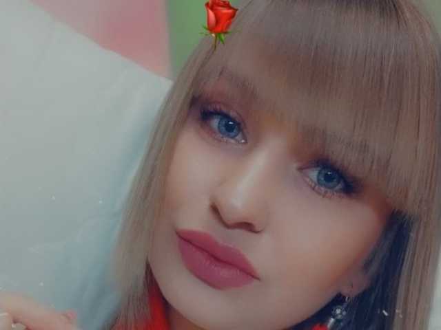 صورة الملف الشخصي BlondeBrocard