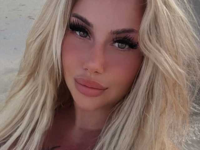 صورة الملف الشخصي TiaDollDotCom