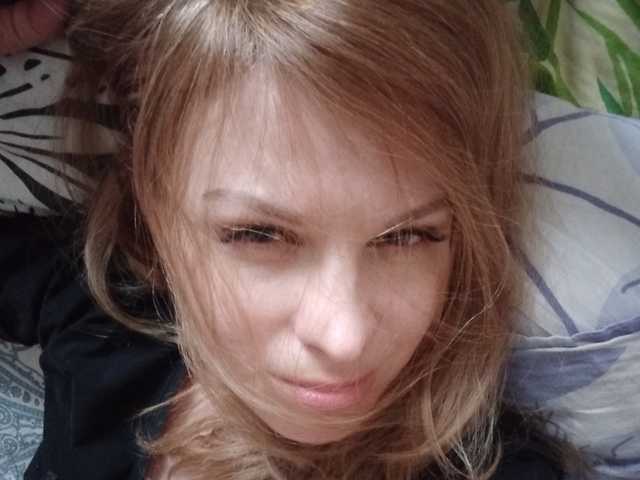 صورة الملف الشخصي BlondeFox
