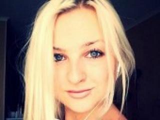 دردشة الفيديو المثيرة blondehot