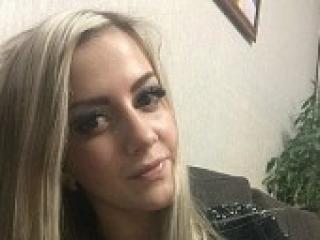 صورة الملف الشخصي blondekiss