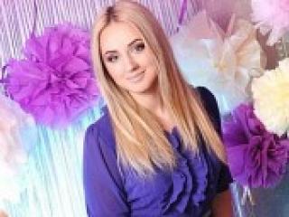 دردشة الفيديو المثيرة blondforyou