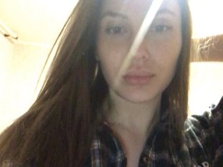 لقطات البث blondi12