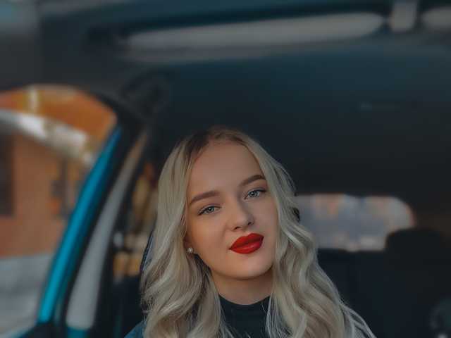 صورة الملف الشخصي XxxAlexa