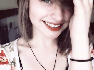صورة الملف الشخصي blondiexxxx