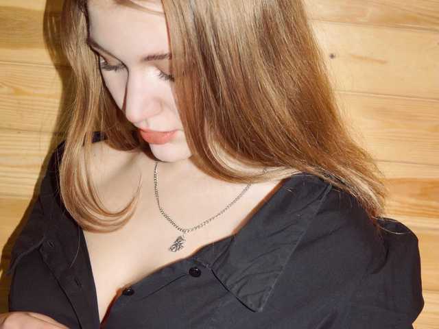 صورة الملف الشخصي _your-dream_