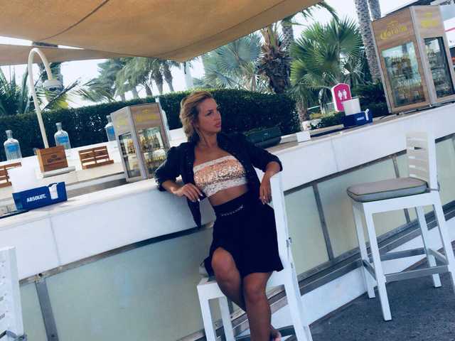 صورة الملف الشخصي _your-dream_
