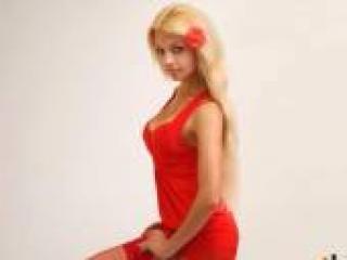 دردشة الفيديو المثيرة blondigirlm