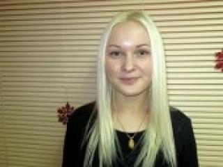 دردشة الفيديو المثيرة blondinkaa