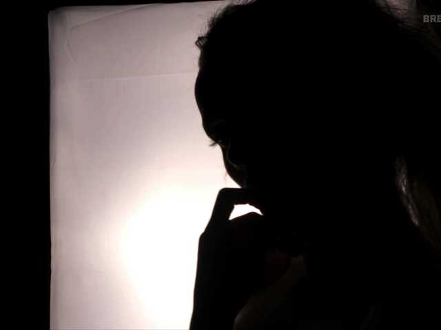 لقطات البث ALVUWKA