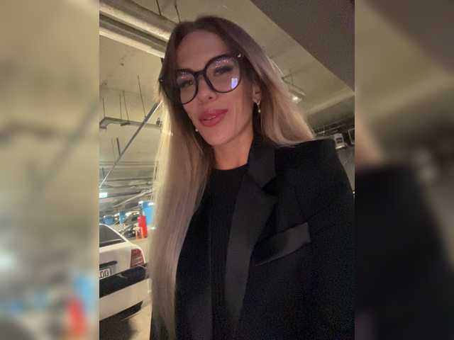 لقطات البث ALVUWKA