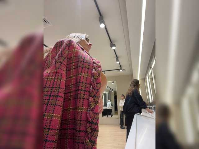 لقطات البث ALVUWKA