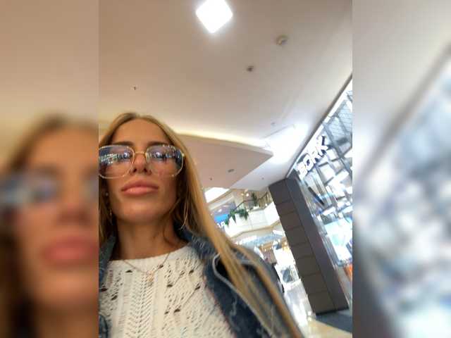 لقطات البث ALVUWKA