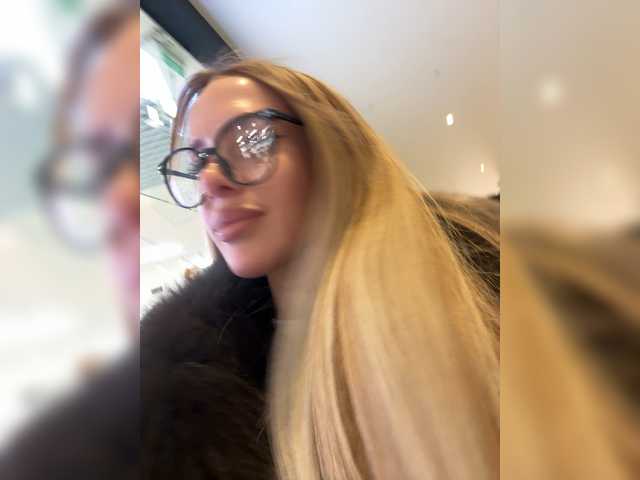 لقطات البث ALVUWKA