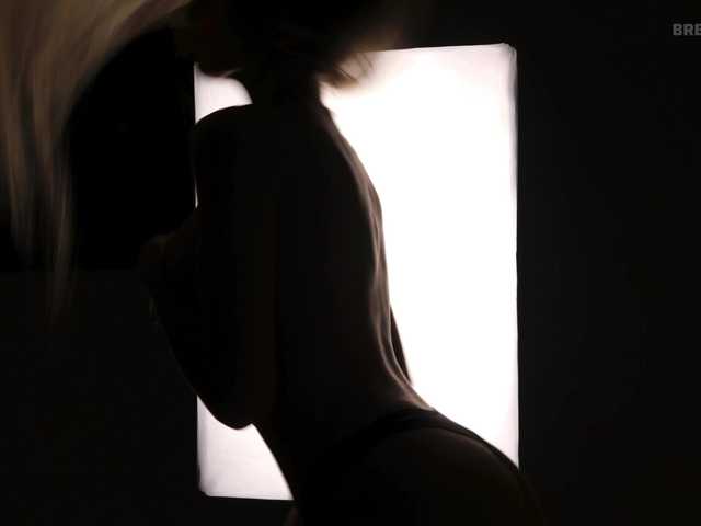 لقطات البث ALVUWKA