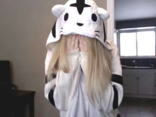 صورة الملف الشخصي alicealicee