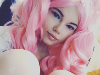 صورة الملف الشخصي BlondOlga
