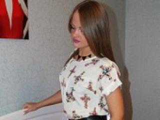 دردشة الفيديو المثيرة blondpretty