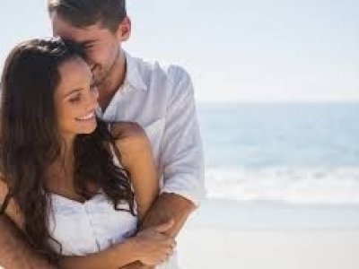 دردشة الفيديو المثيرة BlondTsex