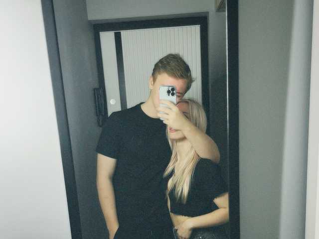 صورة الملف الشخصي Blondy-2k