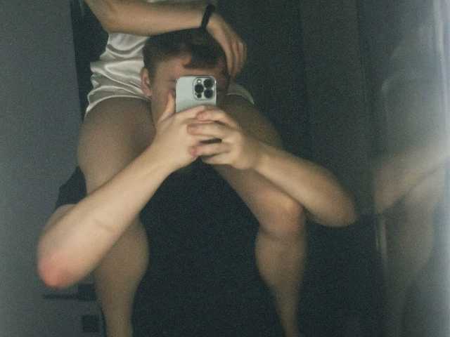 صورة الملف الشخصي Blondy-2k