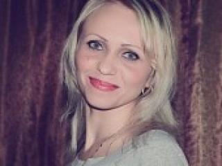 صورة الملف الشخصي blondy16