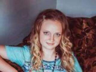 دردشة الفيديو المثيرة blondy6699