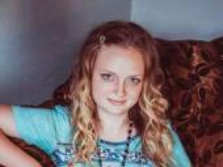 صورة الملف الشخصي blondy6699