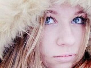 صورة الملف الشخصي blondycat18