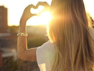 دردشة الفيديو المثيرة blondylady