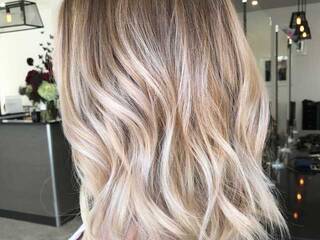 دردشة الفيديو المثيرة blondymee