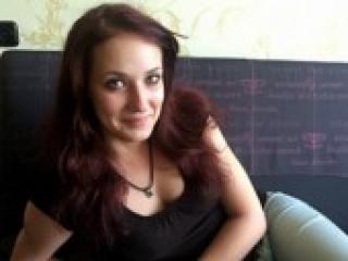 صورة الملف الشخصي bloodrayne3