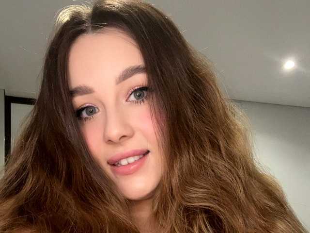 صورة الملف الشخصي OBAYASHA