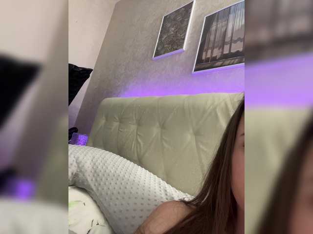 الصور OBAYASHA ❤️Hello) I’m KatyaHELP INCREASE YOUR RATING(TIP 2TK OFTEN)❤️I'm cumming from vibration 333tkinst: ulia._. bezumnaya (Julia) Katti_focus (Katya)Fuck my pussy show @remain